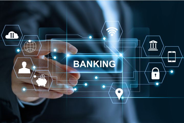 Banking & Finance